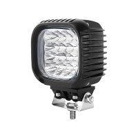 CL48 48W LED작업등 DC 12V 24V 라이트 차량 선박 보조등 야간조명