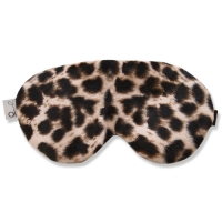 taco2 eye mask