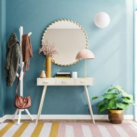 LED 루나드림 150(직부, 벽등)