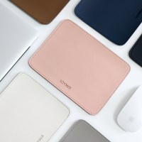 소이믹스 휴대용 미니 가죽 마우스패드 SOL5Z