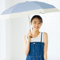 wpc양산 남녀공용 암막 5단양산 801-16702-102
