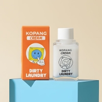 더티런드리 코팡크림