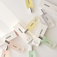 노디자인 프리미엄 퍼퓸 향수 30ml