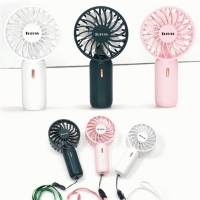 토러스감성핸디선풍기 휴대용손선풍기/손선풍기/미니선풍기/휴대용선