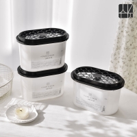 더 보송한 습기제거제 525ml 18개