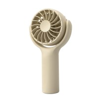 엑스트라 블루스톰 F15 BLDC 초미니 휴대용 선풍기 3color
