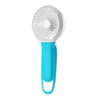 블루 해머 핸디 선풍기