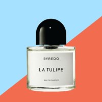 바이레도 여자 여성향수 라 튤립 오드퍼퓸 100ml
