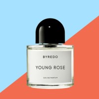 바이레도 여자 여성향수 영 로즈 오 드 퍼퓸 100ml