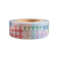 Mori fabric masking tape