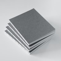 [만년형] FRAGMENT DIARY 프래그먼트 다이어리 (6개월)