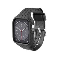 [호환용]애플워치 코슈 스트랩줄