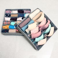 크로스 속옷정리함 7+24칸 [메인]