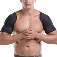 스포츠 어깨보호대 쇄골 회전근 관절 보호 DD-12322