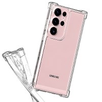 [1+1+1] 방탄 클리어 프로 A34 기종 포함