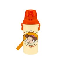 토토로 메이 원터치 물통 480ml (H406812)
