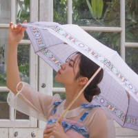 궁보 양산 우산(UV차단/AS)