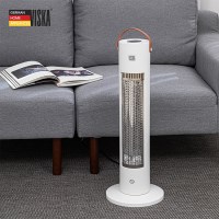 [VISKA] 비스카 600W 회전형 카본히터 VK-C250HT