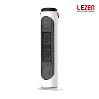 [LEZEN] 르젠 PTC 타워형 전기히터 LZH-TP700
