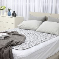 [SHUMAX] 슈맥스 Premium C6 그래핀 캠핑 탄소매트 SD-221PD(더블)