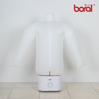 [Boral] 보랄 의류 관리기 BR-ACD500
