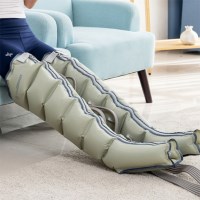 [VitaGRAM] 비타그램 에어그라운드 플러스 6방 그레이 VG-AM06