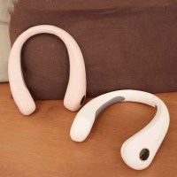 [Coobinox] 쿠비녹스 넥워머 CX-214NW