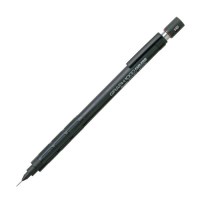 펜텔 그래프 1000 FOR PRO 샤프 0.5mm