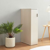 원목 미니옷장 사무실옷장 사무실 캐비넷행거 드레스룸 옷수납장