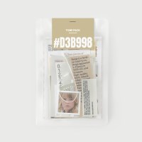 oab tone pack beige