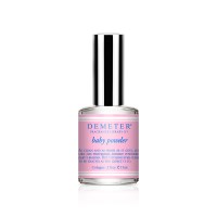 데메테르 베이비파우더 EDC 15ml