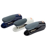 [평화] MAX 스테플러기계 HD-50F