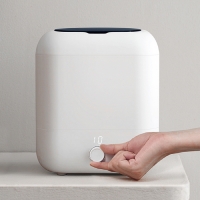 베러댄 무선 미니세탁기 휴대간편여행 자취 소량빨래