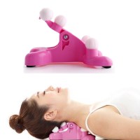 어깨 뒷목 마사지기 1개