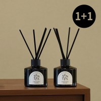 1+1 센티카 오브제 디퓨저 200ml 2개세트 아로마