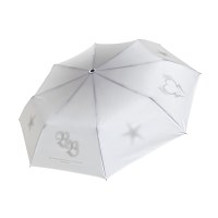 BB Umbrella (3단 자동 우산)