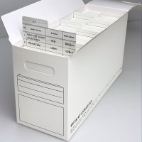 사이사이키트 세트 ( 100매 )