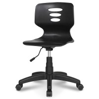 체어포커스 하이백 Hi100 기본형 RT 책상의자