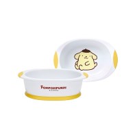 폼폼푸린 펫 푸드볼(H633096)