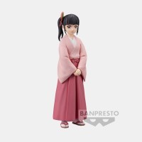 귀멸의 칼날 피규어 VOL.39