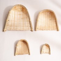 미니 전통키(4종)
