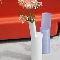 Bud Vase