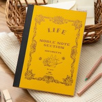 [이웃집 토토로]LIFE노블노트(이웃집토토로)