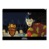 [원령공주]클리어파일_에보시