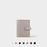 파일로팩스 몰든 A7 오거나이저 다이어리