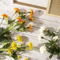 둔떼 카렌튤라 조화 3color