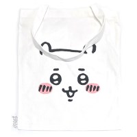 먼작귀 치이카와 우사기 하치와레 에코백 가방 3종