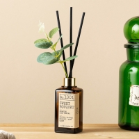 시그니처 홈 퍼퓸 디퓨저 100ml 향 6종 택1