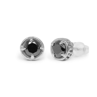 스틸 GM526 엔틱귀걸이