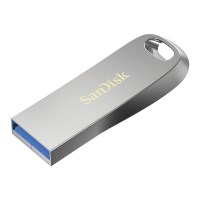 USB 메모리 SDCZ74 32GB SanDisk